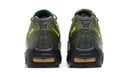 Buty Nike Air Max 95 SP Corteiz Gutta Green