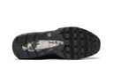 Buty Nike Air Max 95 SP Corteiz Pink Beam