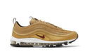 Buty Nike Air Max 97 OG Golden Bullet (2023)