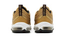 Buty Nike Air Max 97 OG Golden Bullet (2023)