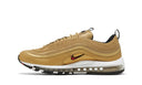 Buty Nike Air Max 97 OG Golden Bullet (2023)