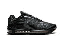 Buty Nike Air Max Deluxe Skepta