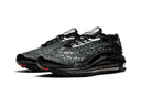 Buty Nike Air Max Deluxe Skepta
