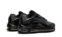 Buty Nike Air Max Deluxe Skepta