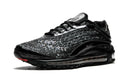 Buty Nike Air Max Deluxe Skepta