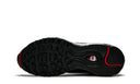 Buty Nike Air Max Deluxe Skepta