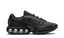 Buty Nike Air Max Dn Supreme Black