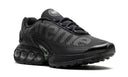 Buty Nike Air Max Dn Supreme Black