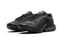 Buty Nike Air Max Dn Supreme Black