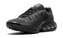 Buty Nike Air Max Dn Supreme Black