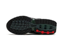 Buty Nike Air Max Dn Supreme Black