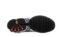 Buty Nike Air Max Plus 3 Leather White Black