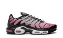 Buty Nike Air Max Plus All Day