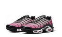 Buty Nike Air Max Plus All Day