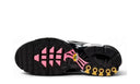 Buty Nike Air Max Plus All Day