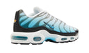 Buty Nike Air Max Plus Baltic Blue