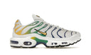 Buty Nike Air Max Plus Brazil (Women's)
