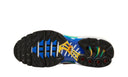 Buty Nike Air Max Plus Brazil (Women's)
