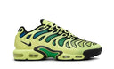 Buty Nike Air Max Plus Drift Light Lemon Twist