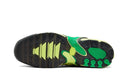 Buty Nike Air Max Plus Drift Light Lemon Twist