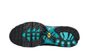 Buty Nike Air Max Plus Light Retro Blue