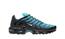 Buty Nike Air Max Plus Light Retro Blue