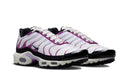 Buty Nike Air Max Plus Lilac Bloom
