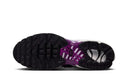 Buty Nike Air Max Plus Lilac Bloom