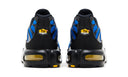 Buty Nike Air Max Plus OG Hyper Blue