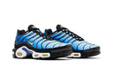 Buty Nike Air Max Plus OG Hyper Blue