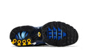 Buty Nike Air Max Plus OG Hyper Blue