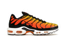 Buty Nike Air Max Plus Sunset (2024)