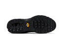 Buty Nike Air Max Plus Swarovski Moonlight (Women's)