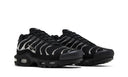 Buty Nike Air Max Plus Swarovski Moonlight (Women's)