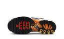 Buty Nike Air Max Plus Swarovski Sunset (Women's)