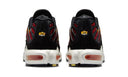 Buty Nike Air Max Plus Swarovski Sunset (Women's)