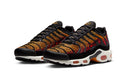 Buty Nike Air Max Plus Swarovski Sunset (Women's)