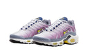 Buty Nike Air Max Plus Violet Dust High Voltage (Women's)