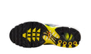 Buty Nike Air Max Plus Violet Dust High Voltage (Women's)
