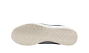 Buty Nike Cortez Olympic