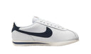 Buty Nike Cortez Olympic