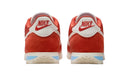 Buty Nike Cortez Picante Red