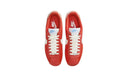 Buty Nike Cortez Picante Red
