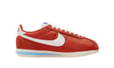 Buty Nike Cortez Picante Red