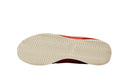 Buty Nike Cortez Picante Red