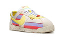 Buty Nike Cortez Union Lemon Frost