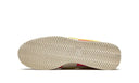 Buty Nike Cortez Union Lemon Frost