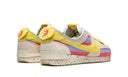 Buty Nike Cortez Union Lemon Frost