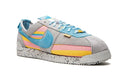 Buty Nike Cortez Union Light Smoke