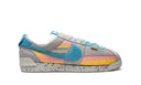 Buty Nike Cortez Union Light Smoke